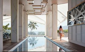 クリスタルブルック・フリン